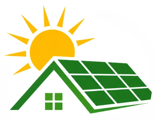 Panneaux Solaires L'Isle-sur-la-Sorgue